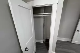 244 Mansion Ave, Audubon, NJ 08106 - Photo 14