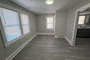 244 Mansion Ave, Audubon, NJ 08106 - Photo 4