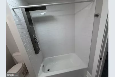 244 Mansion Avenue #B, Audubon, NJ 08106 - Photo 16