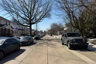 244 Mansion Ave, Audubon, NJ 08106 - Photo 28