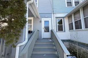 244 Mansion Ave, Audubon, NJ 08106 - Photo 2