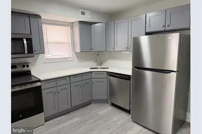 244 Mansion Avenue #B, Audubon, NJ 08106 - Photo 8