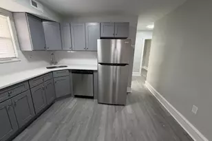 244 Mansion Ave, Audubon, NJ 08106 - Photo 10