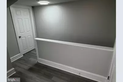244 Mansion Avenue #B, Audubon, NJ 08106 - Photo 26