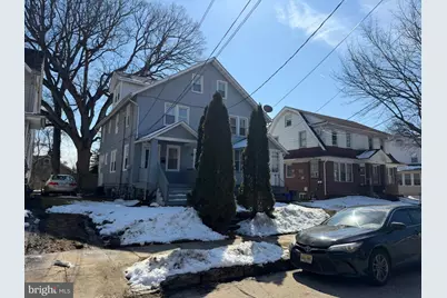 244 Mansion Avenue #B, Audubon, NJ 08106 - Photo 30