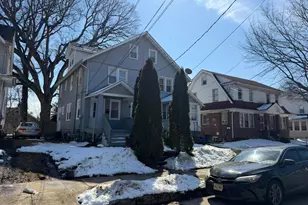 244 Mansion Ave, Audubon, NJ 08106 - Photo 30