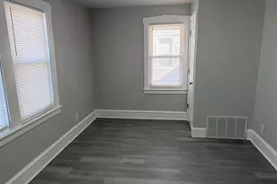 244 Mansion Ave, Audubon, NJ 08106 - Photo 18