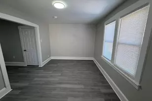 244 Mansion Ave, Audubon, NJ 08106 - Photo 6