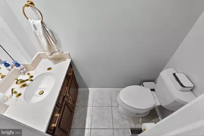 752 Cotswold Road, Somerdale, NJ 08083 - Photo 24