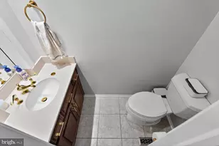 752 Cotswold Rd, Somerdale, NJ 08083 - Photo 24