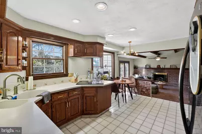 752 Cotswold Road, Somerdale, NJ 08083 - Photo 18