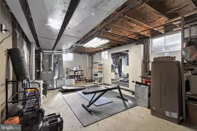 752 Cotswold Road, Somerdale, NJ 08083 - Photo 10