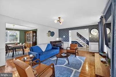 752 Cotswold Road, Somerdale, NJ 08083 - Photo 8