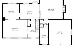 752 Cotswold Rd, Somerdale, NJ 08083 - Photo 4