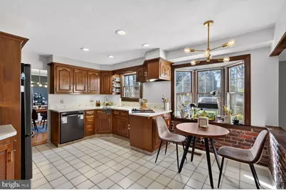 752 Cotswold Road, Somerdale, NJ 08083 - Photo 16