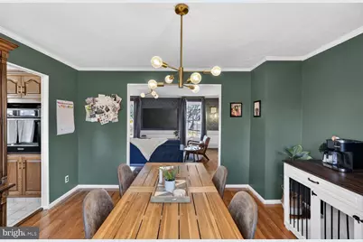 752 Cotswold Road, Somerdale, NJ 08083 - Photo 14