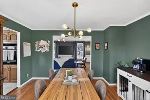 752 Cotswold Rd, Somerdale, NJ 08083 - Photo 14