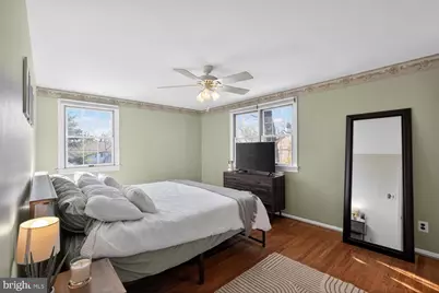 752 Cotswold Road, Somerdale, NJ 08083 - Photo 30