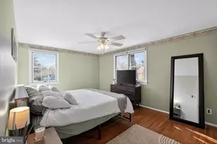 752 Cotswold Rd, Somerdale, NJ 08083 - Photo 30