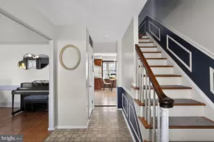 752 Cotswold Rd, Somerdale, NJ 08083 - Photo 26