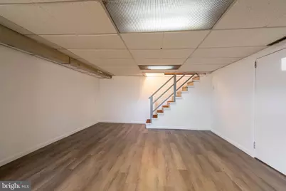 7435 Rogers Avenue, Pennsauken, NJ 08109 - Photo 22