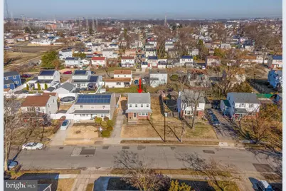 7435 Rogers Avenue, Pennsauken, NJ 08109 - Photo 28