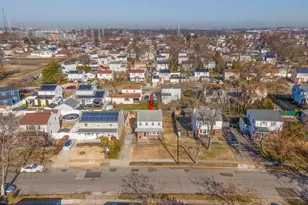 7435 Rogers Ave, Pennsauken, NJ 08109 - Photo 28