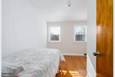 7435 Rogers Avenue, Pennsauken, NJ 08109 - Photo 12
