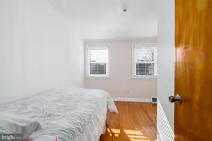 7435 Rogers Ave, Pennsauken, NJ 08109 - Photo 12