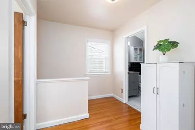 7435 Rogers Avenue, Pennsauken, NJ 08109 - Photo 18