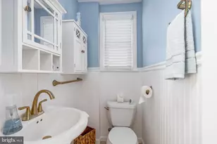 7435 Rogers Ave, Pennsauken, NJ 08109 - Photo 10