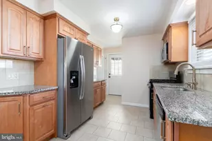 7435 Rogers Ave, Pennsauken, NJ 08109 - Photo 6