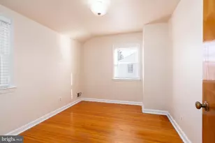 7435 Rogers Ave, Pennsauken, NJ 08109 - Photo 16