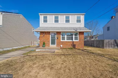 7435 Rogers Avenue, Pennsauken, NJ 08109 - Photo 1