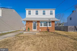 7435 Rogers Ave, Pennsauken, NJ 08109 - Photo 1