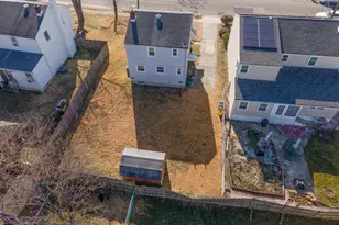 7435 Rogers Ave, Pennsauken, NJ 08109 - Photo 30