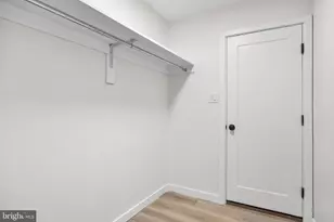 110 William Feather Dr, Voorhees, NJ 08043 - Photo 16