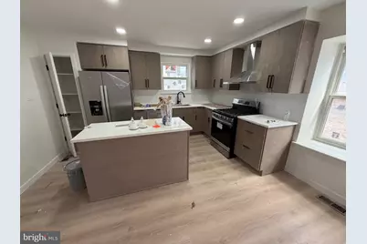 110 William Feather Drive, Voorhees, NJ 08043 - Photo 2