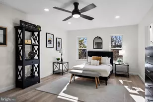 110 William Feather Dr, Voorhees, NJ 08043 - Photo 18