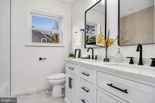 110 William Feather Dr, Voorhees, NJ 08043 - Photo 26