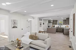 110 William Feather Dr, Voorhees, NJ 08043 - Photo 12