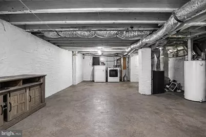 817 Tulip Street, Camden, NJ 08104 - Photo 20