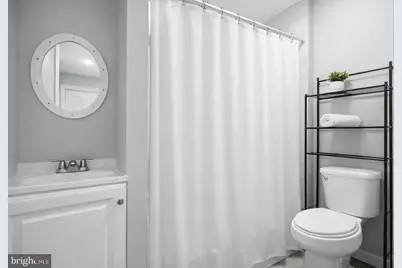 817 Tulip Street, Camden, NJ 08104 - Photo 16