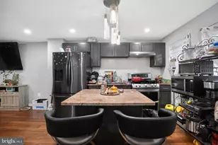 817 Tulip St, Camden, NJ 08104 - Photo 8