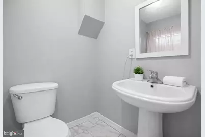 817 Tulip Street, Camden, NJ 08104 - Photo 14