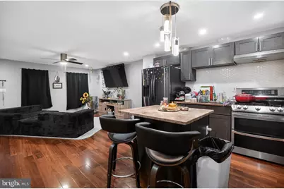 817 Tulip Street, Camden, NJ 08104 - Photo 6