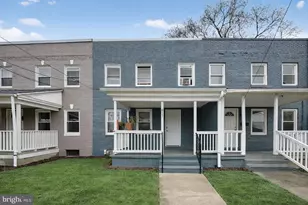 817 Tulip St, Camden, NJ 08104 - Photo 2