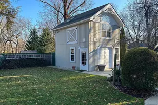 317 Dayton Ave, Collingswood, NJ 08108 - Photo 1