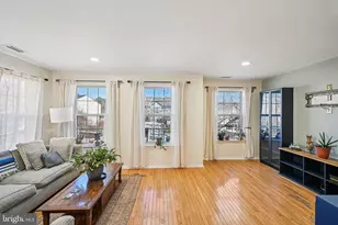 32 Millstream Rd, Pine Hill, NJ 08021 - Photo 8