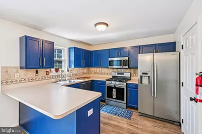 32 Mill Stream Road, Pine Hill, NJ 08021 - Photo 12